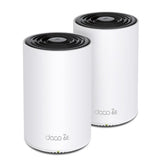 Deco XE 75 Pro 2 pack