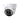 VIGI 8MP Full-Color Turret Network Camera NFR