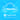 Tapo Care Redemption Code, 2 Months