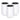 Deco WiFi 6E Tri-Band  AXE5400  Mesh System 3 Pack(Deco XE75)
