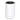 Deco WiFi 6E Tri-Band  AXE5400  Mesh Router 1 Pack(Deco XE75)