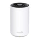 Deco WiFi 6E Tri-Band  AXE5400  Mesh Router 1 Pack(Deco XE75)